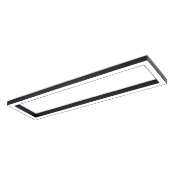 Cityo Customized Office LED Track Light 30W 15W Anti-Glare Linear Light