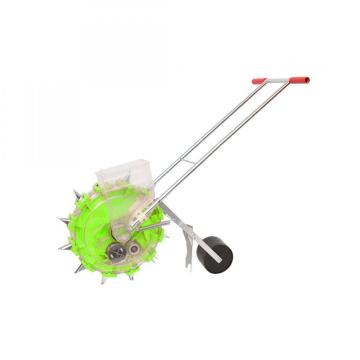 Hand Push Corn Seeder Price