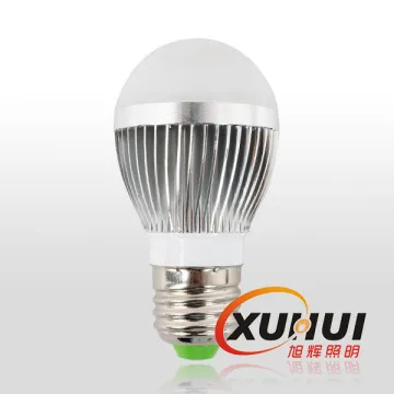 top sale 9w led downlight bulbs