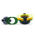 /msite/products/detail/productid/56092241/id/572957.html