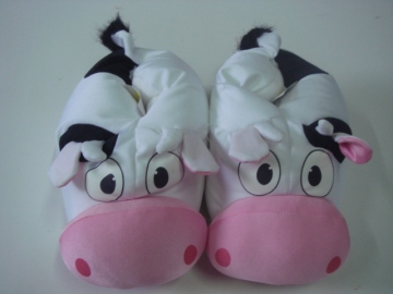 Kawaii shoes toys for children