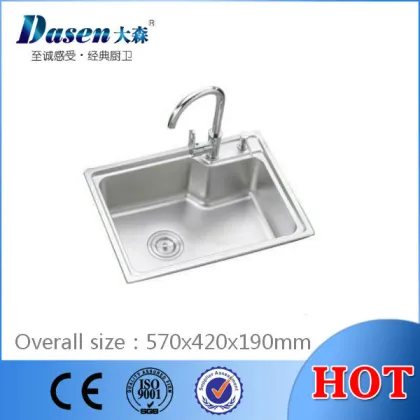 Villeroy & Boch Kitchen Sink Vessel Faucet Parts: Where to Buy