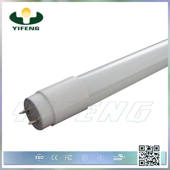 YF-T8-C1 Best Selling Worth Buying T8 Led Tube Led T8 Tube 9W