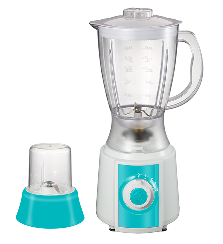 Household New Designed Food Blender