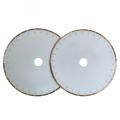 16inch 400mm diamond saw blade for cutting marble