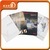 Custom Printing Brochure/pamphlet/manual