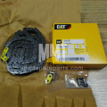 /msite/products/detail/productid/66498096/id/1523985.html