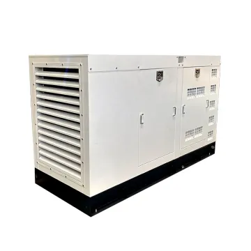 200KW YG-200CGF Diesel Generator Set 250KVA CE ISO Certified Silent Generator