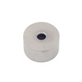 /msite/products/detail/productid/56981247/id/665857.html