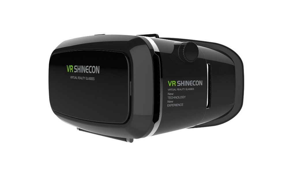 VR (2)