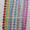 /msite/products/detail/productid/1206326/id/103333.html