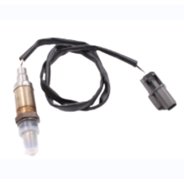 Para o sensor de oxigênio da Nissan 3 Wire