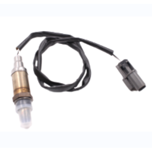 För Nissan 3 Wire Oxygen Sensor