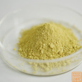 Citrus aurantium extracto diosmetina 90%