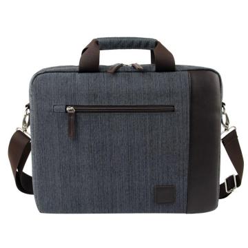New arrival good design laptop bag