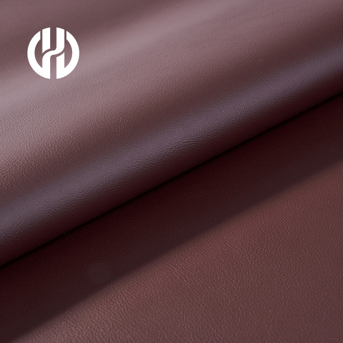 Scratch ellenállás bőr az autó lábszőnyegéhez