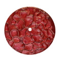 /msite/products/detail/productid/62793843/id/1501985.html