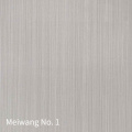 Meiwang No.1 Zero Formaldehyde Paint-Free Doors