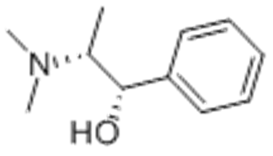 Глицин пропанол. Эфедрин формула на прозрачном фоне. Глицин и пропанол 2.
