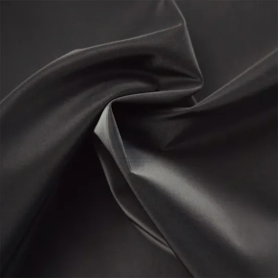 OBLFDC018 Fashion Fabric For Down Coat
