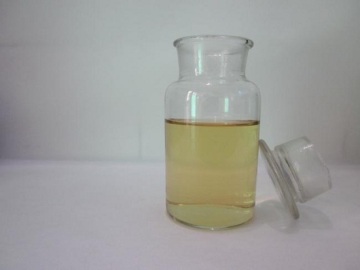 EDTMPS CAS NO. 7651-99-2