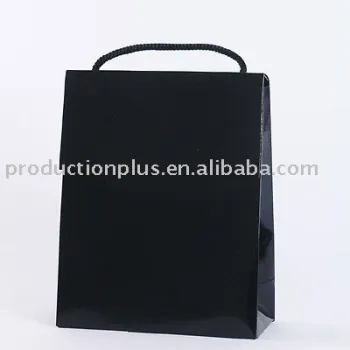 Special design of Paper Handbag