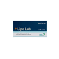 Lipo Lab Melt Υποδόριο λίπος