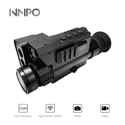 Tactical Optics Lens Riflescopes Red Dot Night Vision