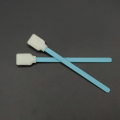 MFS-707 OEM custom Industrial dust-free cleanroom swab