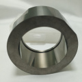 Tungsten steel cutting mold Pouring and cutting mold