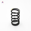 Stainless Steel Compression Spring small stainless steel compression spring Manufactory