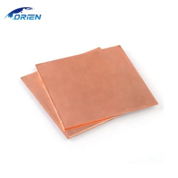 Alloy Copper Sheets and Decorative Metal Copper Plates: Your Comprehensive Search Engine