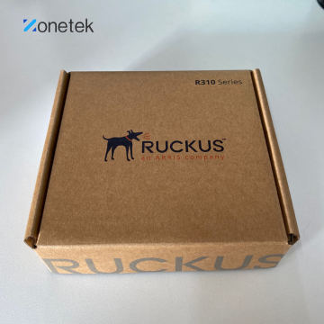 Ruckus R310 Zoneflex R310 WiFi Indoor Wireless Trouter Point