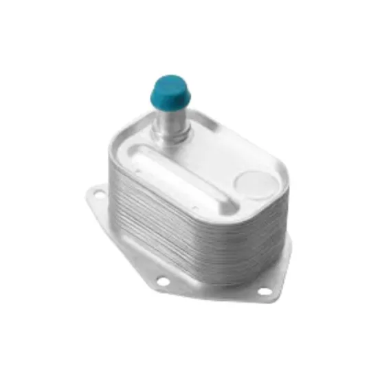 26410-2A150 Auto universal oil cooler car engine oil cooler