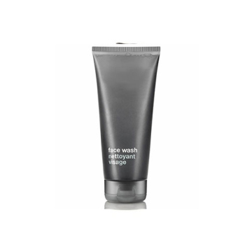 Male Face Care