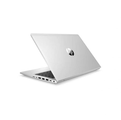 HP ProBook440G8 I5 11GEN 8G 512G SSD 14インチ