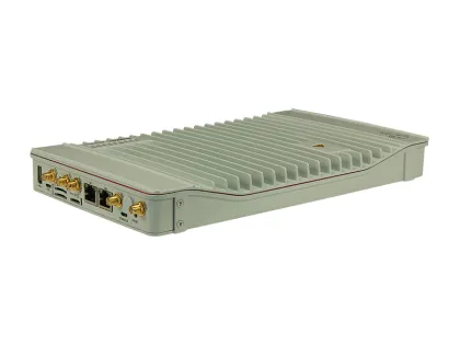 Huawei 3G 192.168.1.1 Mobile Wifi Router AR511GW-LAV2M3 4G LTE Wireless Bus Router