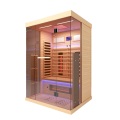 /msite/products/detail/productid/67213344/id/1569108.html