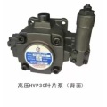 /msite/products/detail/productid/68225990/id/1511972.html