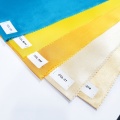 /msite/products/detail/productid/61293366/id/680748.html