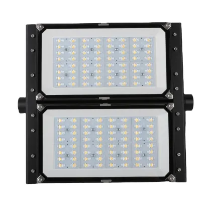 Waterproof LED Canopy Lights Tunnel Light