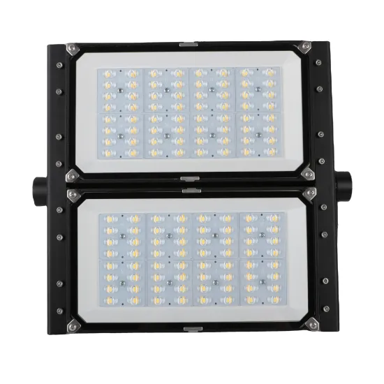 Waterproof LED Canopy Lights Tunnel Light