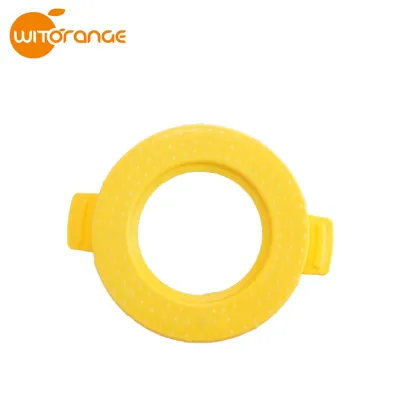 Witorange brush cleaning mop head for 360 magic mop
