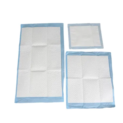 Disposable Medical Nursing Pad