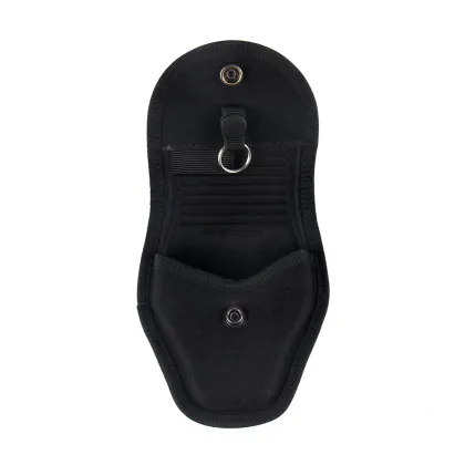 Tactical Small Bag Wholesale: Customized Handcuff Pouch & Multifunctional Tool Pouch