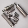 /msite/products/detail/productid/63447397/id/1518657.html