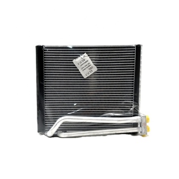 High Quality Air Conditioner Evaporator for Excavator SG446010-3132