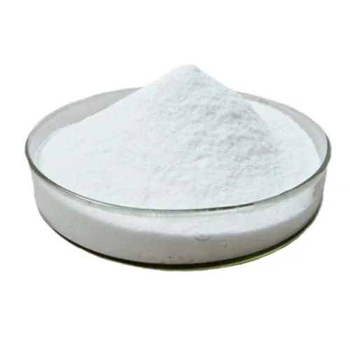 Chemicals CAS NO: 7778-74-7 Potassium Perchlorate