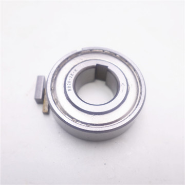 BB30 Unidirection Cam Clutch Bearing BB30-2K-K