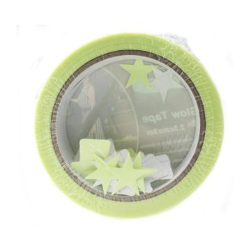 Night Glow In Dark Tape Waterproof